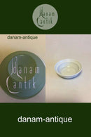 Bing & Grøndahl Hank Ymerskål No 705