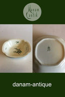 ビング＆グロンダール ヘイムダール スクエアボウル No 43