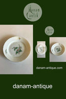 Bing Grondahl Heimdal第28号侧板