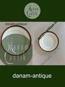 ビング＆グロンダール ベートーベン サービングプレート No 28A