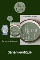 Bing & Grøndahl Beethoven Middagstallerken No 25