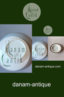 Bing & Grøndahl Beethoven Dyb Desserttallerken No 23