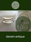 Bing & Grøndahl Egmont Sauceskål No 8