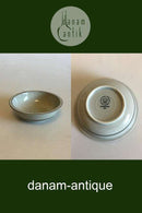 Bing & Grøndahl Columbia Ymerskål No 574