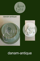 ビング＆グロンダール釉コッペリアピッチャーNo442