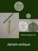 Georg Jensen Stainless 'Strata&