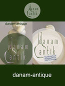 Royal Copenhagen Figur af Dreng No 1930 Arno Malinowski