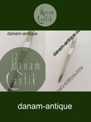 Arne Jacobsen for Anton Michelsen Stainless Cakefork