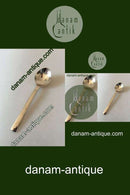 Georg Jensen ステンレス製 'New York&