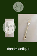 Georg Jensen ステンレス製 'Copenhagen&