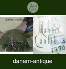 Bing & Grondahl Figur Kuckuck Nr. 1770