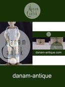 ロイヤルコペンハーゲン フィギュア サッカー選手 No 5657