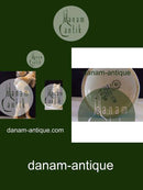 Royal Copenhagen Figurine August Boy with piglet No. 4530