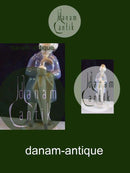 Royal Copenhagen Figurine April Boy with umbrella No 4526