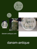 Royal Copenhagen Figurine Woman ith maid servant No 1760 4 of 4 variants