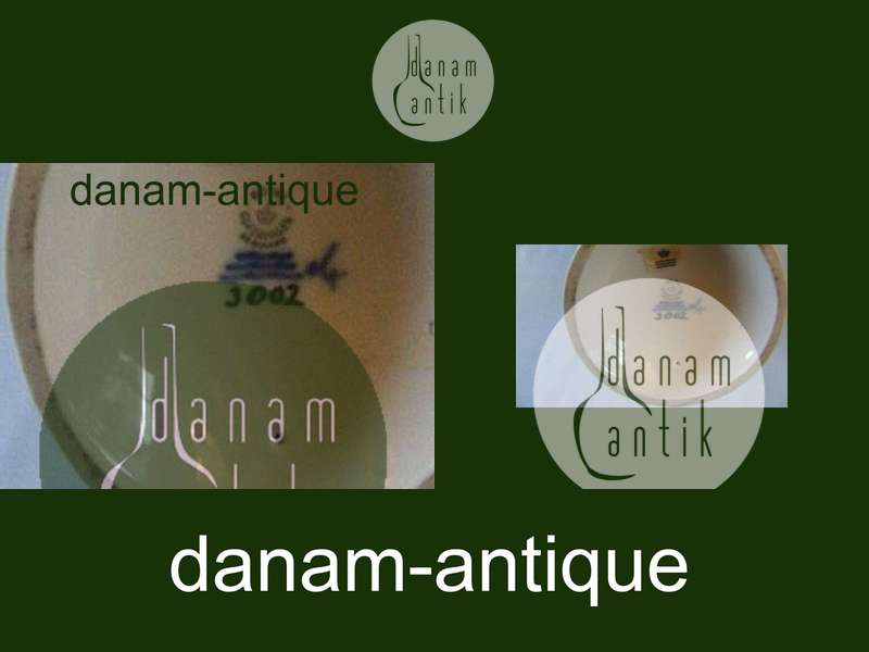 4872【美品】ロイヤルコペンハーゲン フィギュア オブ ヘイル No 3002 4872【美品】ロイヤルコペンハーゲン フィギュア オブ ヘイル No 3002