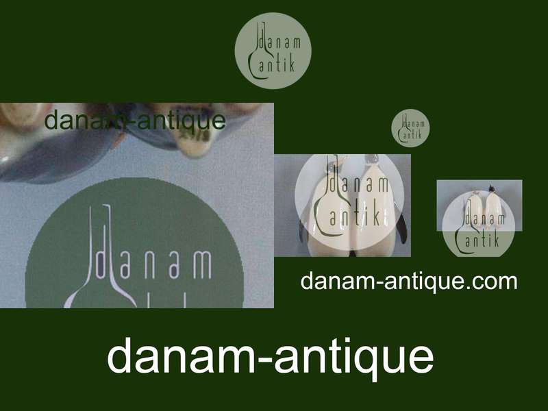 ロイヤルコペンハーゲン フィギュア ペンギン No 2918