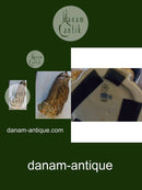 ロイヤルコペンハーゲン フィギュア フクロウ No 1331