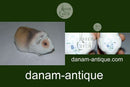 Bing & Grondahl Figurine Guinea-pig No 1558