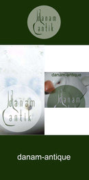 Bing & Grondahl Figurine Sparrow No 1519