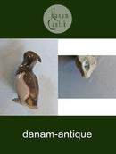 Royal Copenhagen Figur trold and No 1941