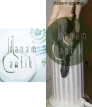 Royal Copenhagen Figur Faun med Kanin No 456