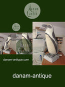 Bing & Grøndahl Stor Pingvin figur No 2058