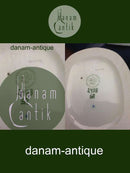 Bing & Grondahl Figur des Vagabunden Nr. 2478