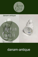 Royal Copenhagen Figur Ørepine nr. 456