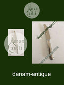 Georg Jensen Stainless Bo Bonfils Frokostkniv