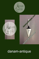 ジョージ ジェンセン ステンレス コペンハーゲン マットケーキスプーン