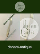 Georg Jensen Stainless 'Holiday II' Lunchknife