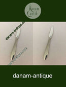 Georg Jensen Stainless Mitra, Mat Frokostkniv