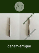 Georg Jensen Stainless 'Plata' Kniv