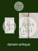 アルネ・ヤコブセン ジョージ・ジェンセン ティースプーン