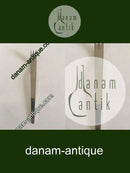 Arne Jacobsen Georg Jensen Tafelgabel