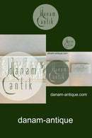 宾和格朗达-比斯奎特 "赫利孔上的缪斯之舞"