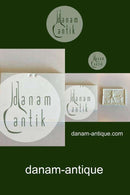 ビング＆グロンダール ビスキット キューピッド スリーピングフィーチェスベッド プラッテを去る