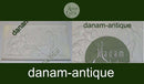 Bing & Grøndahl Biscuit Platte Biscuit Amor tagettil fange af gratierne No 71