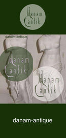 ビング＆グロンダール ミロのヴィーナスフィギュア