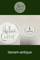 Bing & Grøndahl Svampeplatte No 3514/949