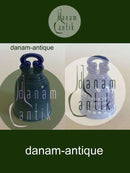 Royal Copenhagen Juleklokke fra 2009