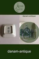 Royal Copenhagen Plaquette 2985-9-985