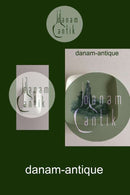 Royal Copenhagen Plaquette 2985-10-985