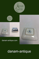 Royal Copenhagen Skål og askebæger No 3347 Kalundborg