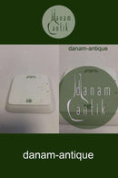 ビング＆グロンダール ボウル 1300シリーズ フレデンスボルグ No 6615