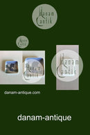 ビング＆グロンダール ボウル 1300シリーズ ダイボミル No 6585