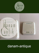 Bing & Grondahl Bowl 1300 Series Storkereden No 6583