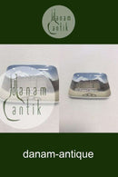 ビング＆グロンダール ボウル 455シリーズ オッドフェロー No 605