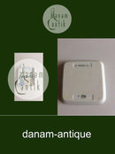 ビング＆グロンダール 455シリーズ ウェストコーストボウル No554